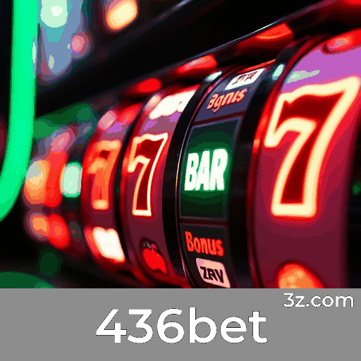 436bet Bônus por convite 436bet