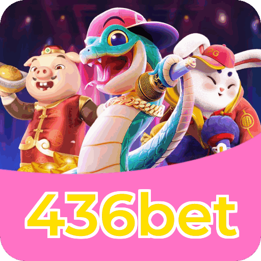 Instalar APK 436bet