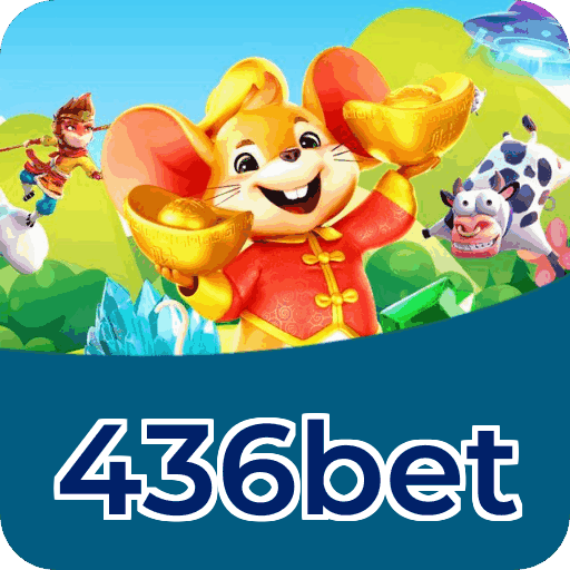 Slots Premium da PG Soft na 436bet