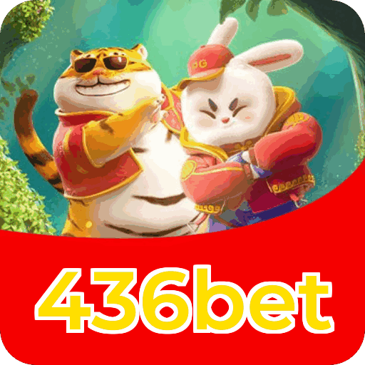 Fortune Rabbit - RTP 96.77%