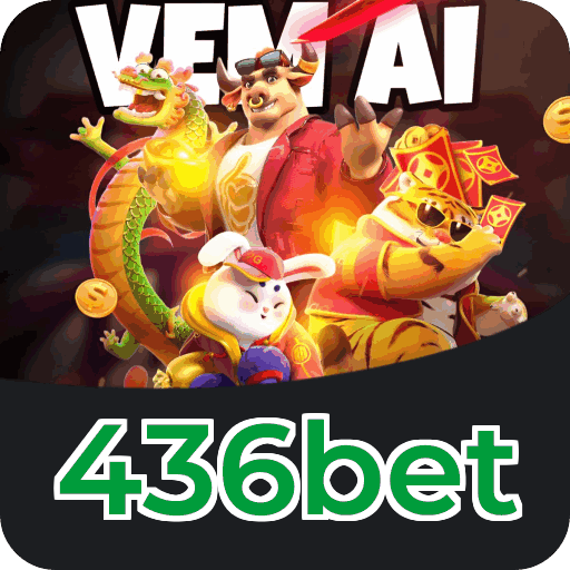 Fortune Tiger - Slot com RTP 96.81%