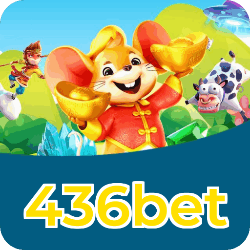 Maria Santos acumulou R$ 850K no Blackjack